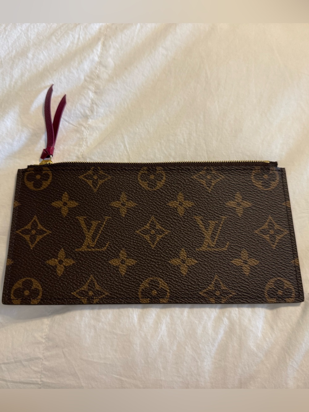 Louis Vuitton Felicie Insert